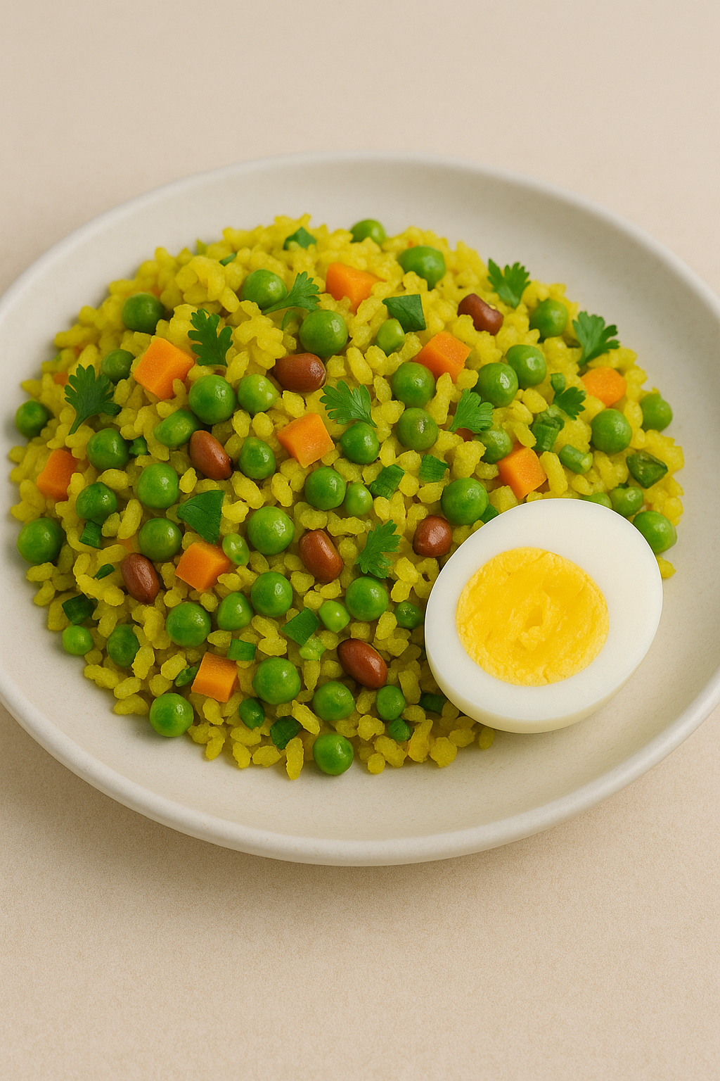Dinner